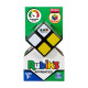 Головоломка RUBIK'S - КУБИК 2х2 ДЛЯ ПОЧАТКІВЦЯ, арт. 6065322