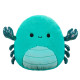 М'яка іграшка SQUISHMALLOWS - СКОРПІОН КАРПІО (30 cm), SQCR06761 - купити у Києві | KIOSK для MAM