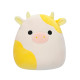 М'яка іграшка SQUISHMALLOWS – КОРІВКА БОДІ (19 cm), SQCR05402 - купити у Києві | KIOSK для MAM