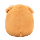 М'яка іграшка SQUISHMALLOWS – ЛАБРАДОР СТЕВАН (30 cm), SQCR00342