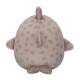 М'яка іграшка SQUISHMALLOWS – АКУЛА АЗІ (19 cm), SQCR05389