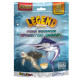 Стретч-іграшка у вигляді тварини серії LEGEND OF ANIMALS МАКСІ - ХРАНИТЕЛІ ОКЕАНУ (в дисп.), 106/CN24 - купити у Києві | KIOSK для MAM