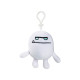 М’яка іграшка PINATA SMASHLINGS – МАШ (13 cm, на кліпсі), SL7004-1 - купити у Києві | KIOSK для MAM
