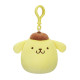 М'яка іграшка на кліпсі SQUISHMALLOWS серії "Хелоу Кітті" - ПОМПОМПУРІН (9 cm), SQSN00273 - купити у Києві | KIOSK для MAM
