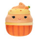 М'яка іграшка SQUISHMALLOWS - КАПКЕЙК КЕЙША (13 cm), SQER00813 - купити у Києві | KIOSK для MAM
