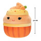 М'яка іграшка SQUISHMALLOWS - КАПКЕЙК КЕЙША (13 cm), SQER00813