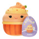 М'яка іграшка SQUISHMALLOWS - КАПКЕЙК КЕЙША (13 cm), SQER00813