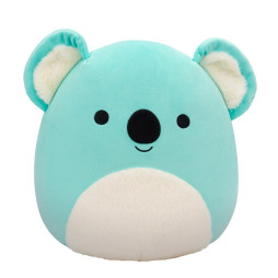 М'яка іграшка SQUISHMALLOWS – КОАЛА КЕВІН (30 cm), SQCR06576