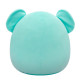 М'яка іграшка SQUISHMALLOWS – КОАЛА КЕВІН (30 cm), SQCR06576