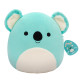 М'яка іграшка SQUISHMALLOWS – КОАЛА КЕВІН (30 cm), SQCR06576