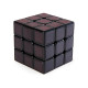 Головоломка RUBIK'S - КУБІК 3х3 ФАНТОМ, арт. 6064647 - купити у Києві | KIOSK для MAM