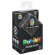 Головоломка RUBIK'S - КУБІК 3х3 ФАНТОМ, арт. 6064647