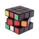 Головоломка RUBIK'S - КУБІК 3х3 ФАНТОМ, арт. 6064647