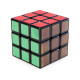Головоломка RUBIK'S - КУБІК 3х3 ФАНТОМ, арт. 6064647