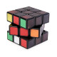 Головоломка RUBIK'S - КУБІК 3х3 ФАНТОМ, арт. 6064647