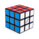 Головоломка RUBIK'S - КУБІК 3х3 ФАНТОМ, арт. 6064647