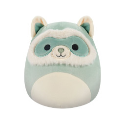 М'яка іграшка SQUISHMALLOWS – ТХІР ХЕМКІ (19 cm), SQCR05403