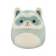 М'яка іграшка SQUISHMALLOWS – ТХІР ХЕМКІ (19 cm), SQCR05403 - купити у Києві | KIOSK для MAM