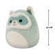 М'яка іграшка SQUISHMALLOWS – ТХІР ХЕМКІ (19 cm), SQCR05403