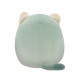 М'яка іграшка SQUISHMALLOWS – ТХІР ХЕМКІ (19 cm), SQCR05403
