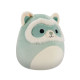 М'яка іграшка SQUISHMALLOWS – ТХІР ХЕМКІ (19 cm), SQCR05403