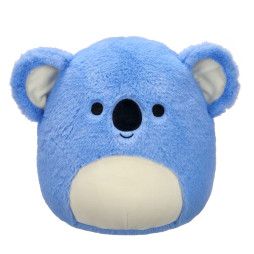 М'яка іграшка SQUISHMALLOWS - КОАЛА КАЙЛА (30 cm), SQCR06762