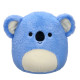 М'яка іграшка SQUISHMALLOWS - КОАЛА КАЙЛА (30 cm), SQCR06762 - купити у Києві | KIOSK для MAM