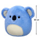 М'яка іграшка SQUISHMALLOWS - КОАЛА КАЙЛА (30 cm), SQCR06762