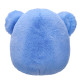 М'яка іграшка SQUISHMALLOWS - КОАЛА КАЙЛА (30 cm), SQCR06762