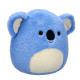 М'яка іграшка SQUISHMALLOWS - КОАЛА КАЙЛА (30 cm), SQCR06762
