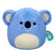 М'яка іграшка SQUISHMALLOWS - КОАЛА КАЙЛА (30 cm), SQCR06762