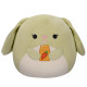 М'яка іграшка SQUISHMALLOWS - КРОЛИК ХАРА (30 cm), SQER00913 - купити у Києві | KIOSK для MAM