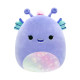 М'яка іграшка SQUISHMALLOWS – ПРИБУЛЕЦЬ РОБОЙО (30 cm), SQCR04156 - купити у Києві | KIOSK для MAM