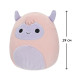 М'яка іграшка SQUISHMALLOWS – ЄТІ РОНАЛЬДА (19 cm), SQCR04123