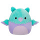 М'яка іграшка SQUISHMALLOWS – ГРИФОН МІНЕРВА (30 cm), SQCR05612 - купити у Києві | KIOSK для MAM