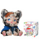 М’яка іграшка POP TOP Kimmon - ПРОЯВИ СЕБЕ (у дисплеї), 556004 - купити у Києві | KIOSK для MAM