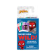 Настільна гра з картками FUNKO Something Wild! – ЛЮДИНА-ПАВУК, 63763 - купити у Києві | KIOSK для MAM