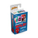 Настільна гра з картками FUNKO Something Wild! – ЛЮДИНА-ПАВУК, 63763