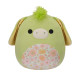 М'яка іграшка SQUISHMALLOWS – ВІСЛЮЧОК ДЖУНІПЕР (19 cm), SQCR05390 - купити у Києві | KIOSK для MAM