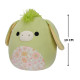 М'яка іграшка SQUISHMALLOWS – ВІСЛЮЧОК ДЖУНІПЕР (19 cm), SQCR05390