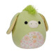 М'яка іграшка SQUISHMALLOWS – ВІСЛЮЧОК ДЖУНІПЕР (19 cm), SQCR05390