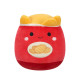 М'яка іграшка SQUISHMALLOWS – КАРТОПЛЯНІ ЧИПСИ ЕНСЕЛ (19 cm), SQCR06616 - купити у Києві | KIOSK для MAM