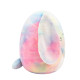 М'яка іграшка SQUISHMALLOWS – КРОЛИК КЕНДІ (19 cm), SQER01233