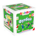 Пізнавальна гра - BRAINBOX ФУТБОЛ, арт. BZZBRFB02UA