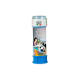 Мильні бульбашки – DISNEY 100 (60 ml), 103001110080 - купити у Києві | KIOSK для MAM