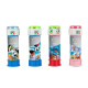 Мильні бульбашки – DISNEY 100 (60 ml), 103001110080