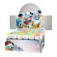 Мильні бульбашки – DISNEY 100 (60 ml), 103001110080