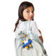 М’яка іграшка PINATA SMASHLINGS – БАМПС (13 cm, на кліпсі), SL7004-3