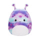 М'яка іграшка SQUISHMALLOWS – ПРИБУЛЕЦЬ ДАКСОН (30 cm), SQCR04169 - купити у Києві | KIOSK для MAM