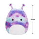 М'яка іграшка SQUISHMALLOWS – ПРИБУЛЕЦЬ ДАКСОН (30 cm), SQCR04169